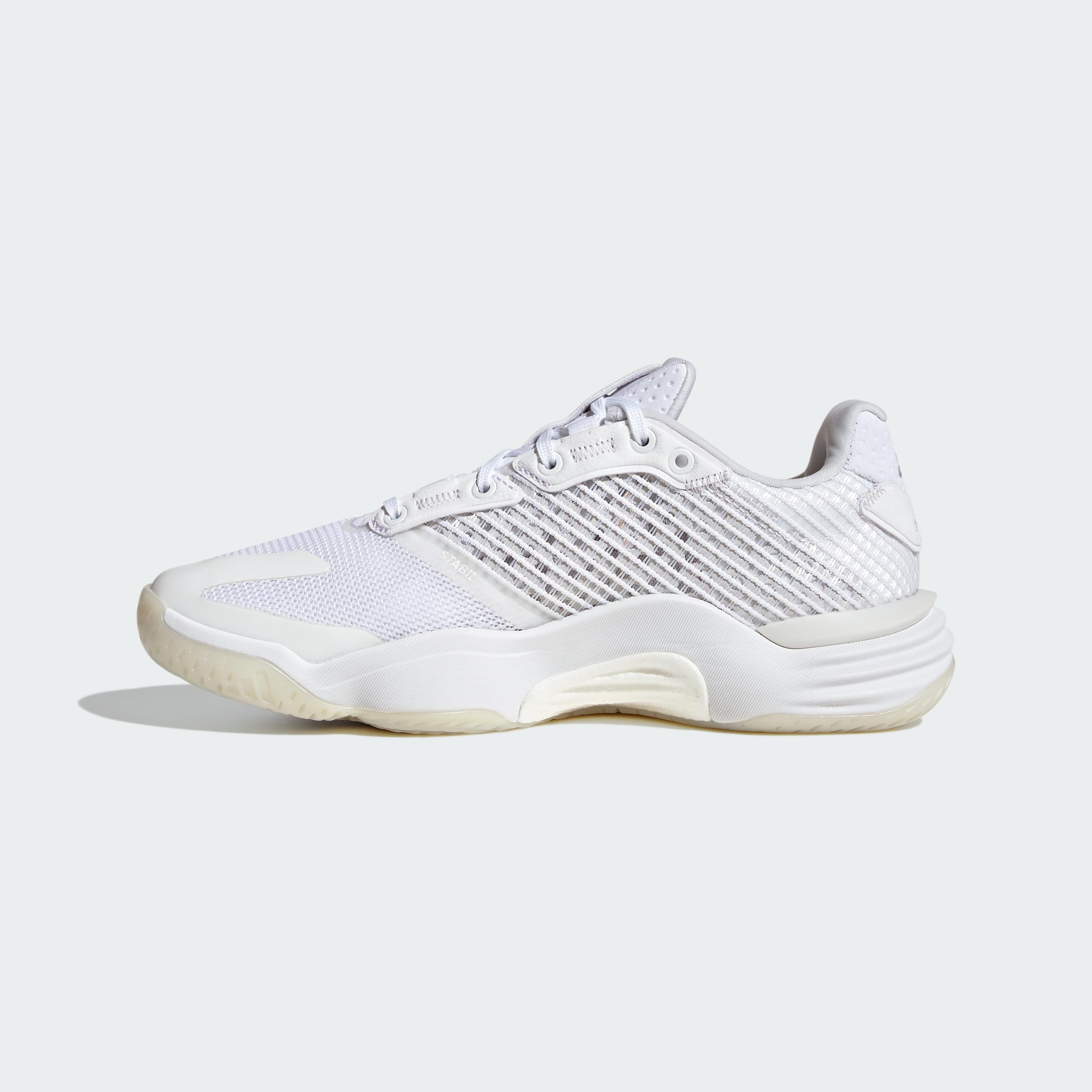 adidas Kobiety Stabil 16 IndoorObuwie sportowe