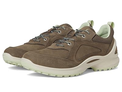 ECCO Sport Biom Energi Explorer Walking Sneaker Women