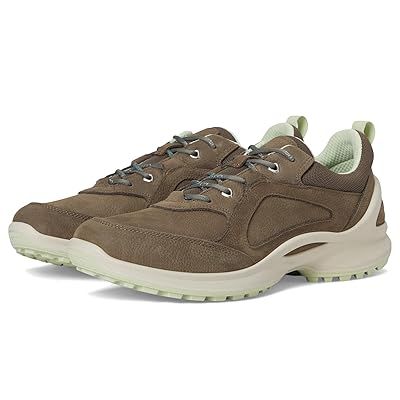 ECCO Sport Biom Energi Explorer Walking Sneaker Women