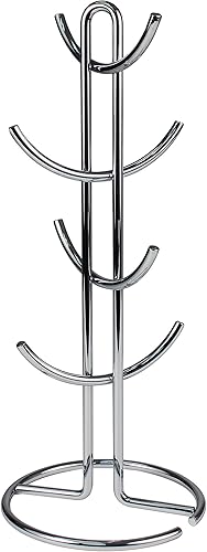 Miniatura 1 de Portatazas grande Euro de Spectrum