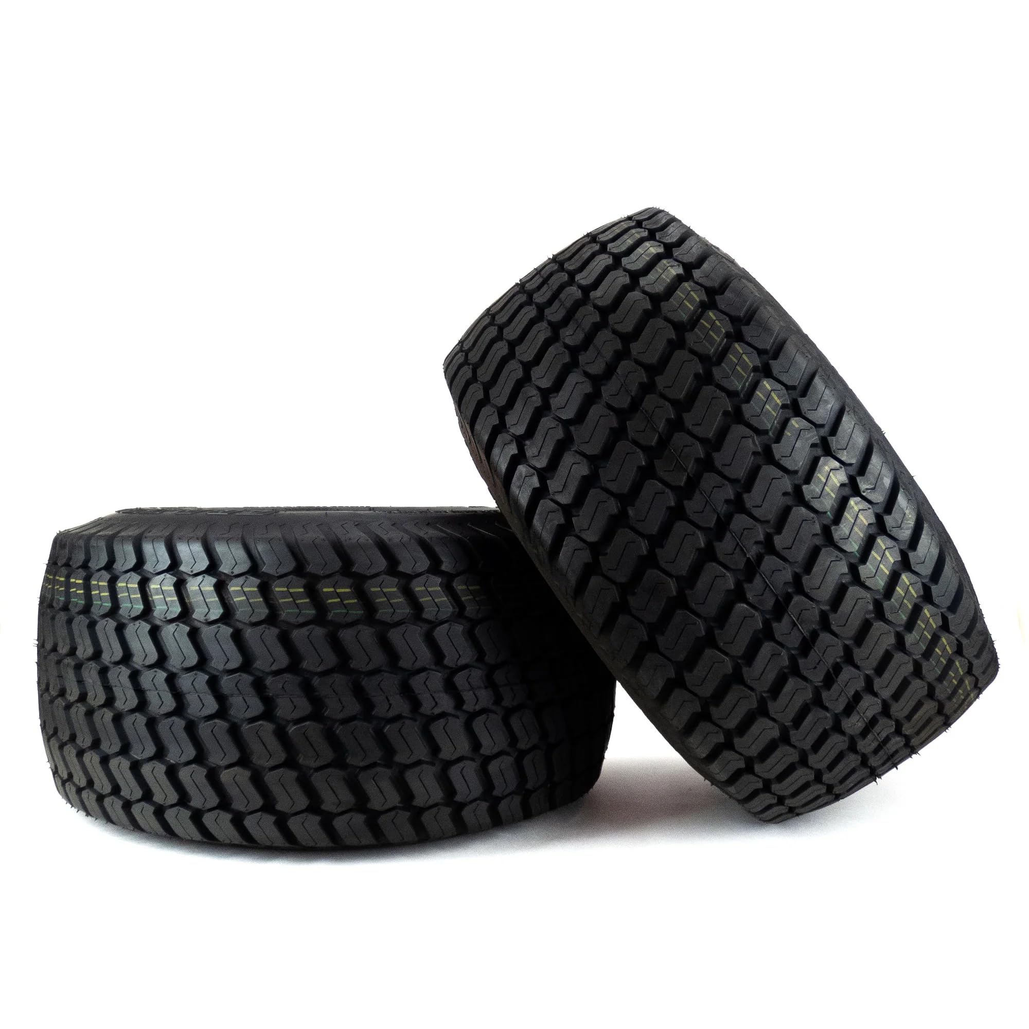 MF1215／50R17 Amazon.com: (2) Turf Tire Assemblies 26x12.00-12 Fits Kubota