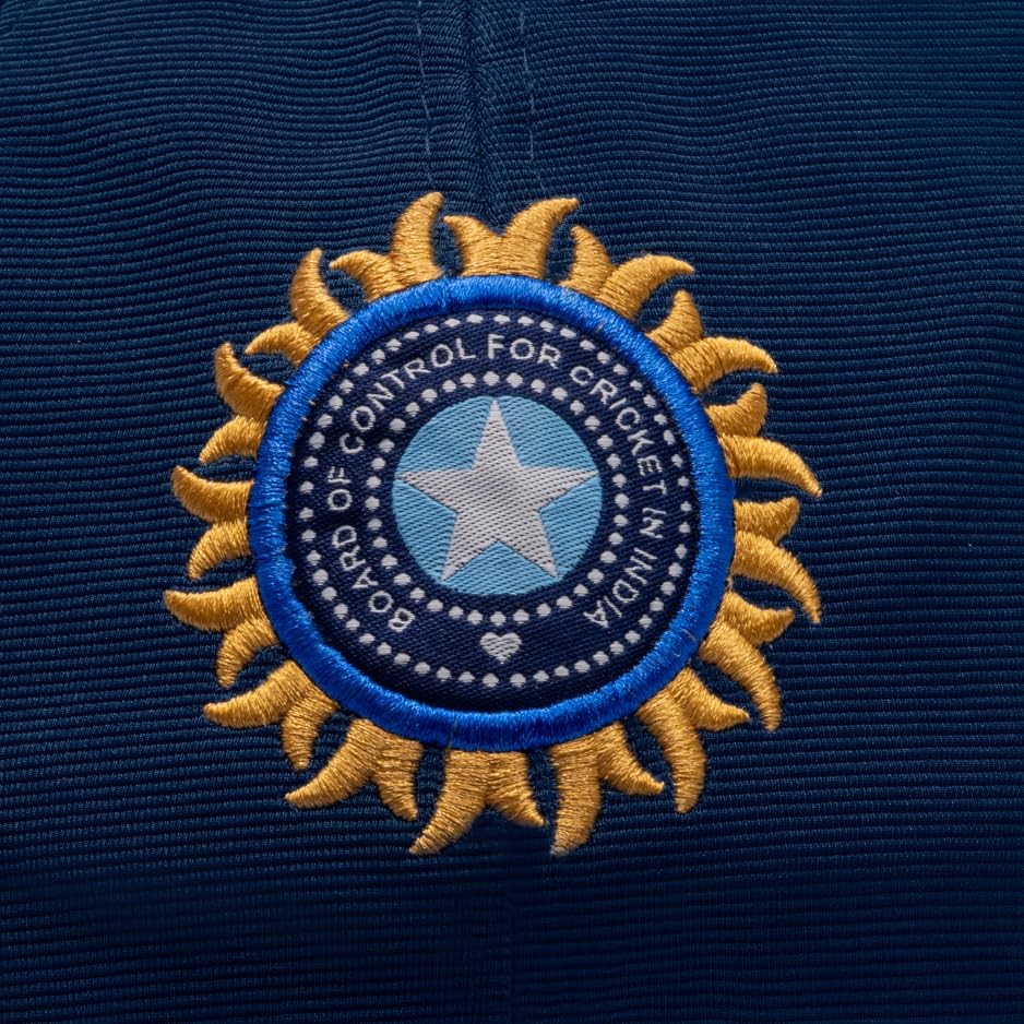 Image of Men and Women's Stylish Cap with Adjustable Buckle for Summer All Season Cricket, Gym Or Other Sports