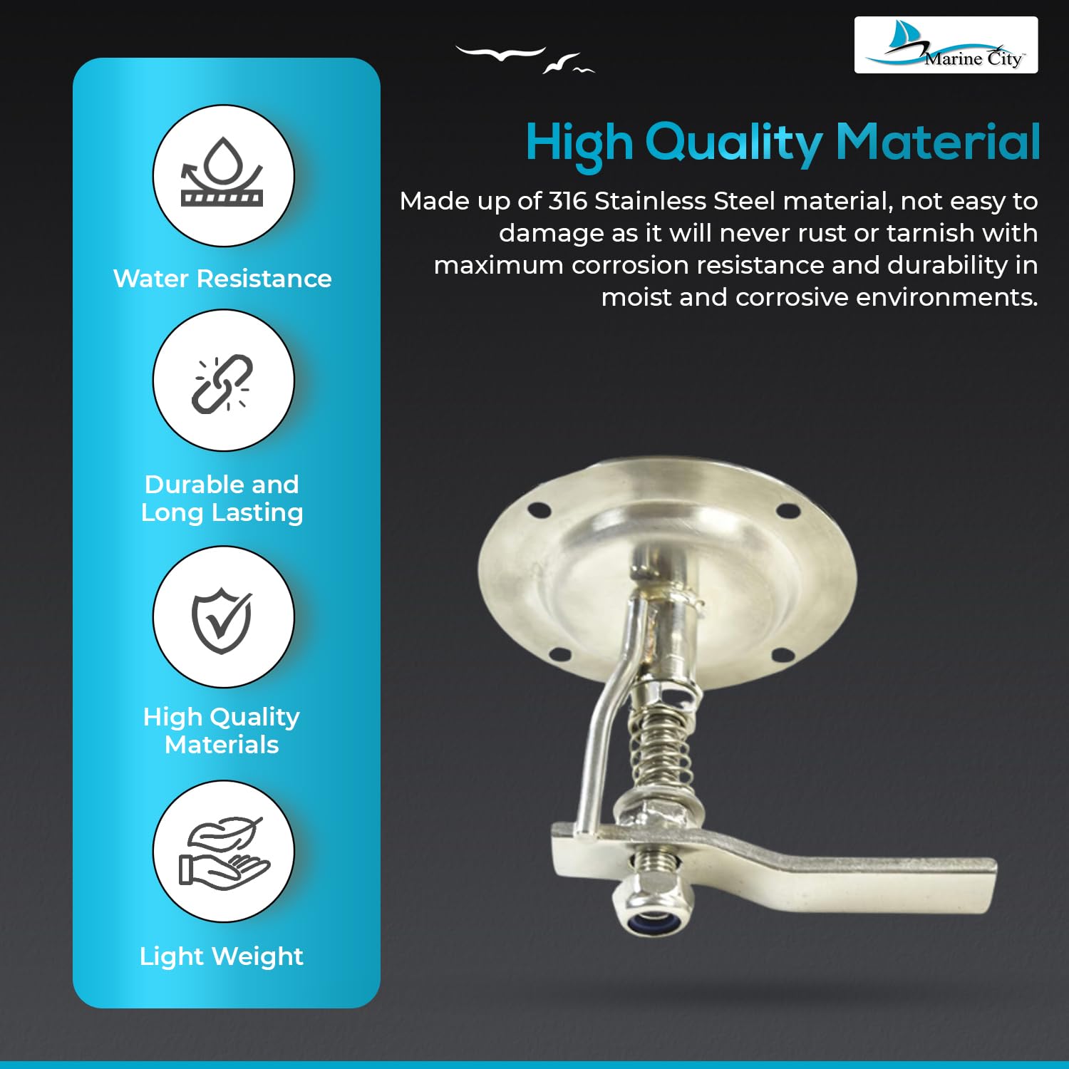 まりち まりち (@xs2.mari.s2x) • Instagram photos and videos