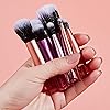 Product Photo 6