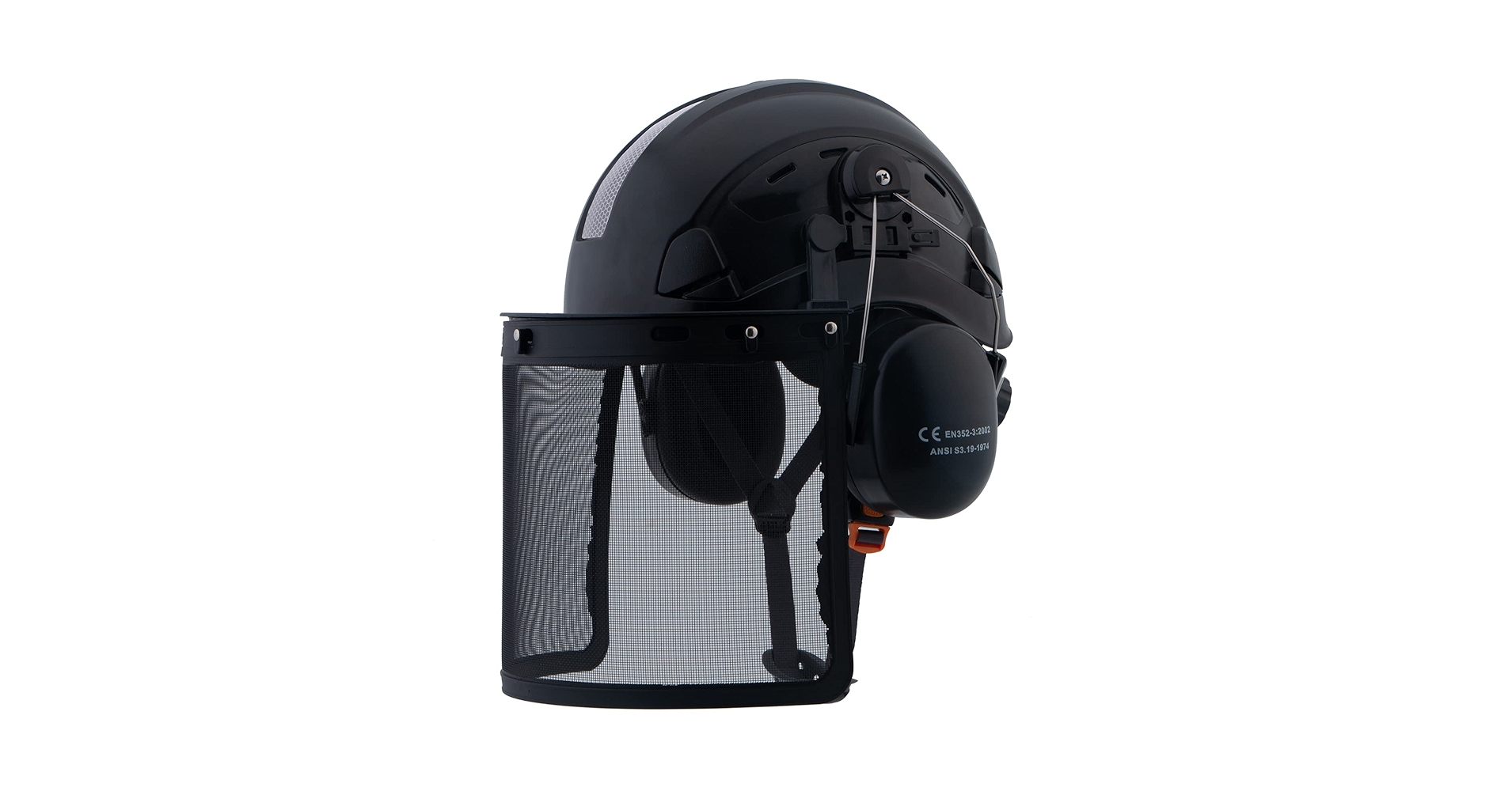 林業ヘルメット 4058-000876.jpg