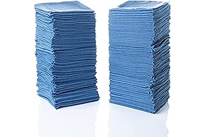 Simpli-Magic Cleaning Towels R175ags