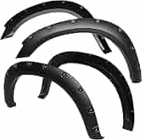 Amazon.com: Tyger Auto TG-FF8D4137 for 2010-2018 Dodge Ram