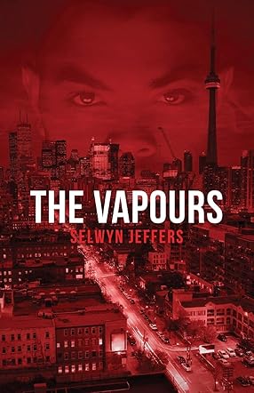 The Vapours