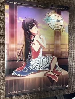 俺ガイル 雪ノ下雪乃 タペストリー 特賞 奉仕部の放課後　anisugar 俺ガイル 雪ノ下雪乃 タペストリー 特賞 奉仕部の放課後anisugar