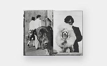 Amazon.com: DogDogs: 9781838669256: Erwitt, Elliott, Wodehouse