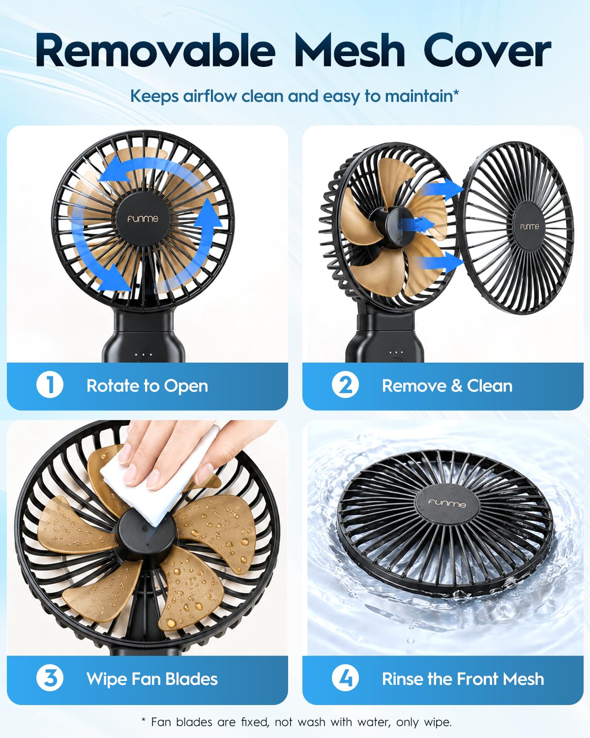 View 7