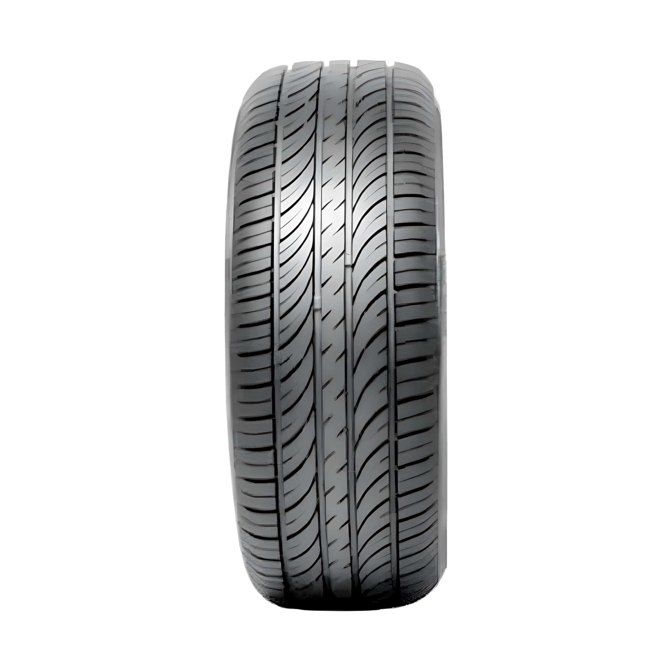 Mirage MR162 Summer Tyre 185/65 R14 86 H : Amazon.ca: Automotive