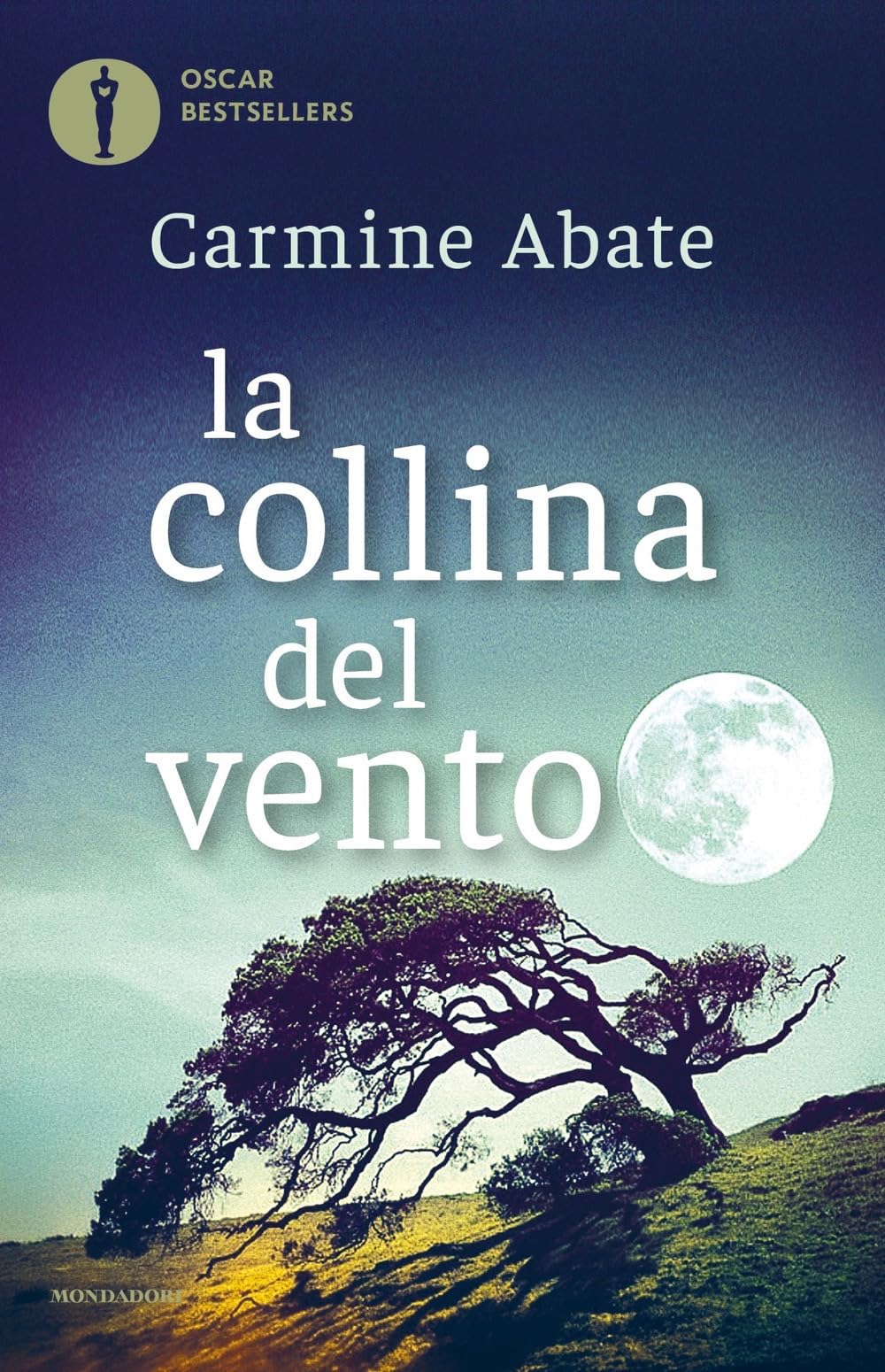 La Collina Del Vento - 4
