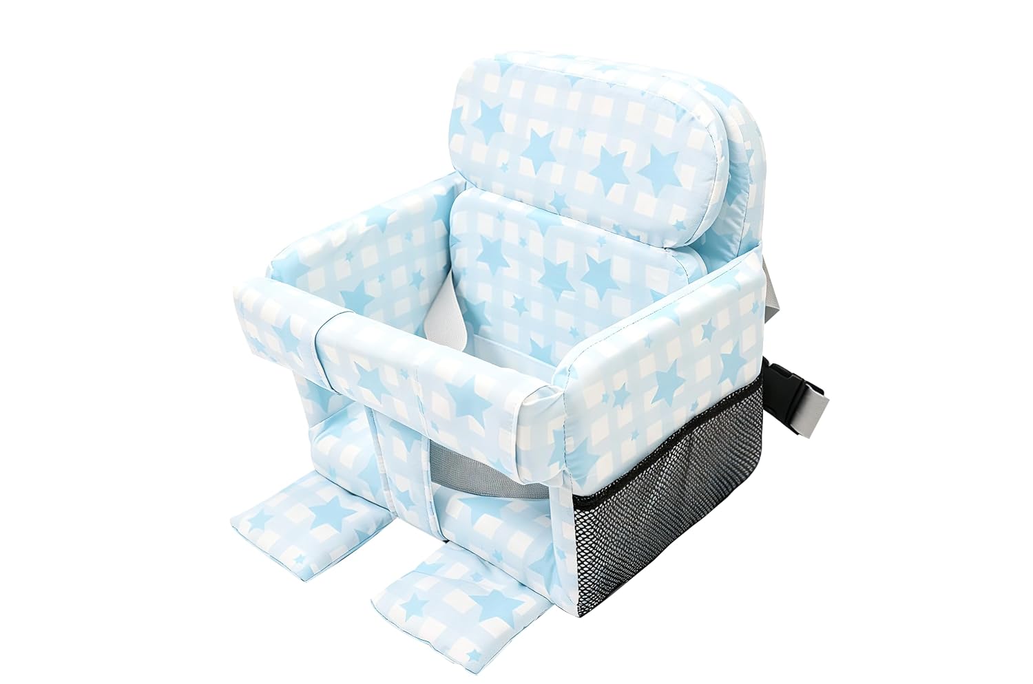 Shopping Cart Cover for Baby