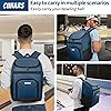 Product Photo 6