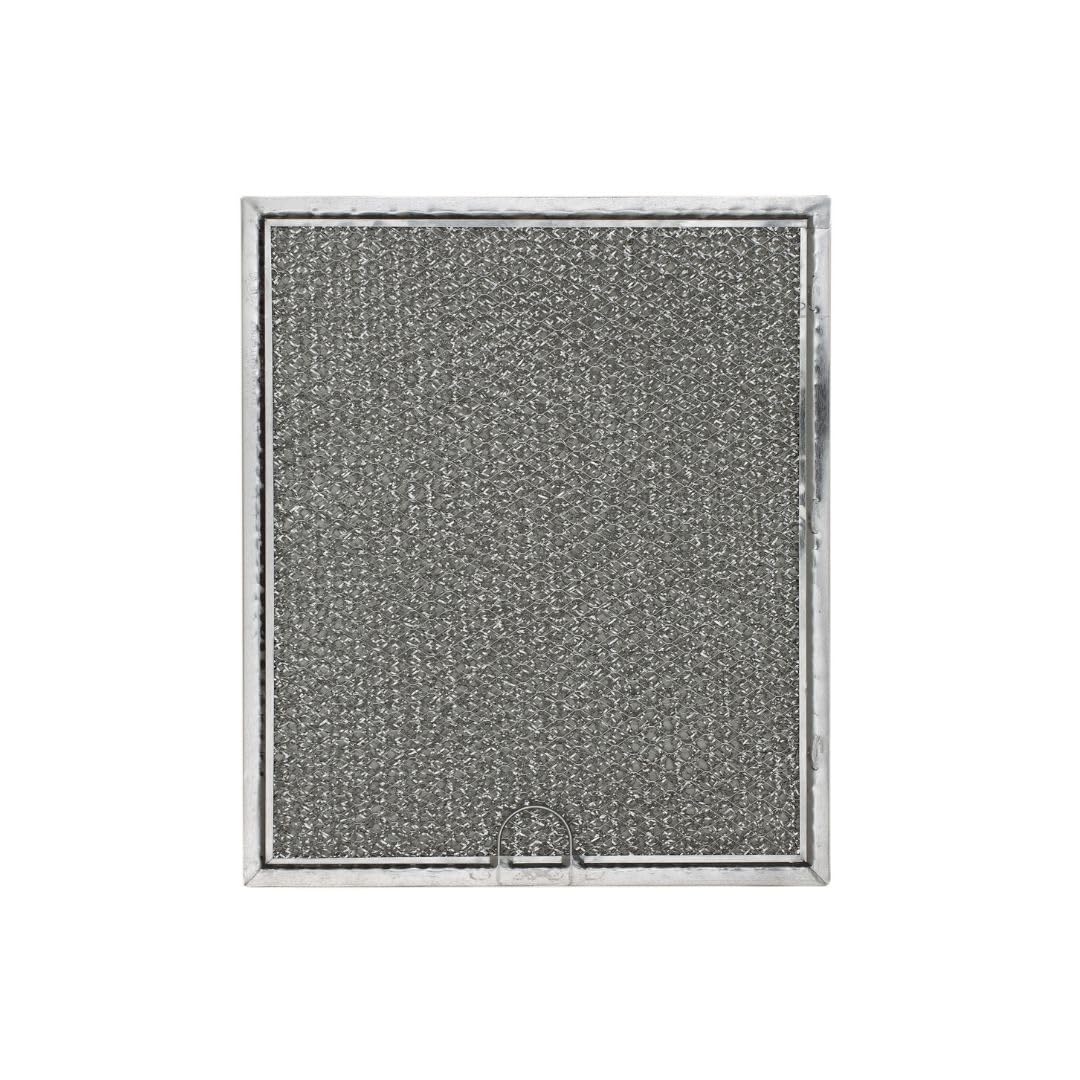 Filtro de Campana de Aluminio - 7 3/4" x 9" x 3/32"