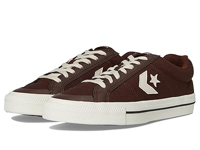 Converse Converse Sport Casual Lace-up Boots Totally Fudged/Natural Ivory