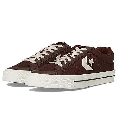 Converse Converse Sport Casual Lace up Boots Totally Fudged/Natural Ivory