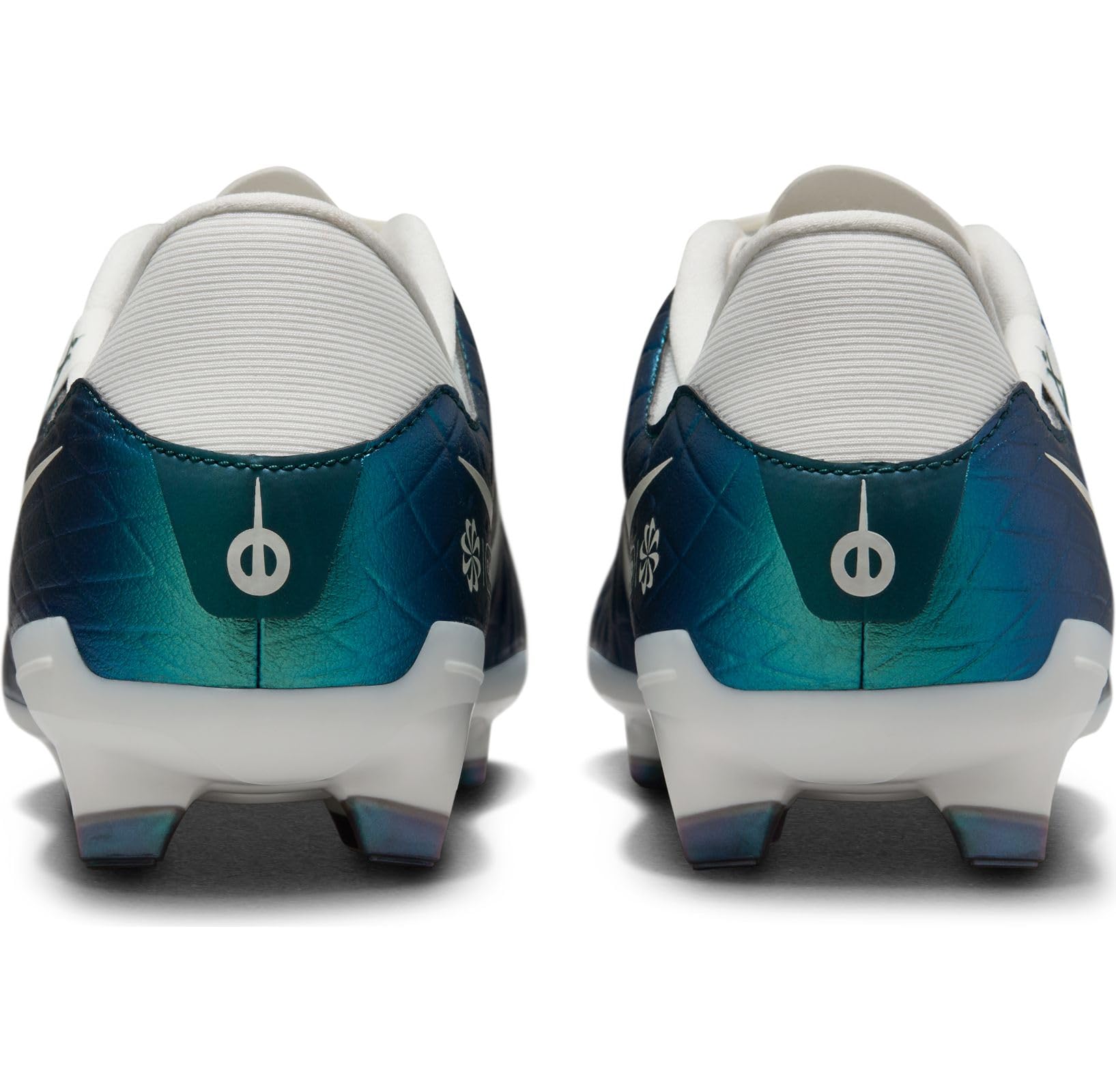 NIKE Mężczyźni Legend 10 Academy Fg/Mg 30Buty do piłki nożnej