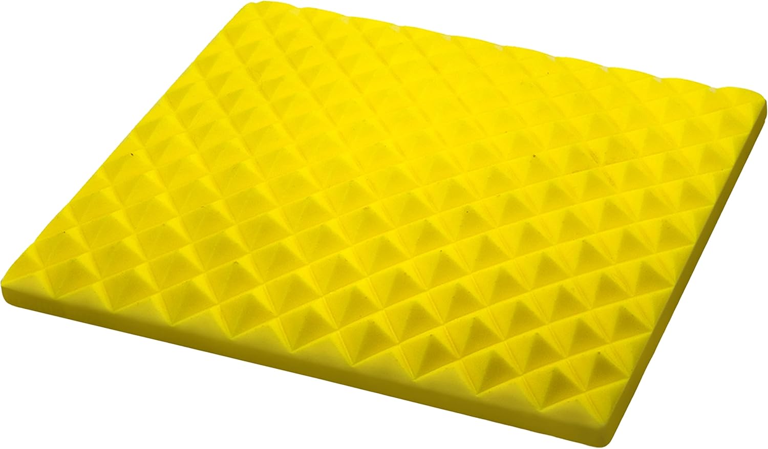 marma mat | Best In Class | Platinum Grade-Silicone Acupressure Mat For Feet, Back, Neck Pain, Sciatica, Plantar Fasciitis, Insomnia, Stress Relief Reflexology Mat | Patented Curve Design | Sports, Office, Seat Cushion, Gaming, Fidget. USA