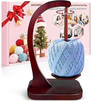 71-5Cu0TEVL._AC_UF350, 71-5Cu0TEVL._AC_UF350,