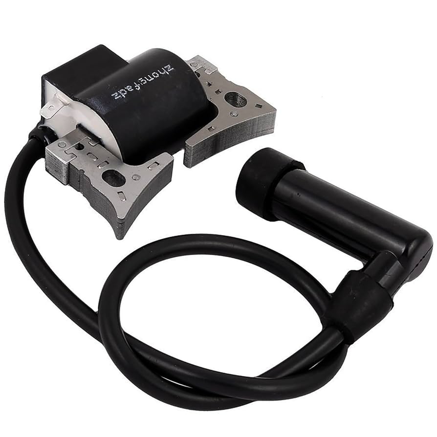 Amazon.com: Ignition Coil for Robin Subaru Engines Motors