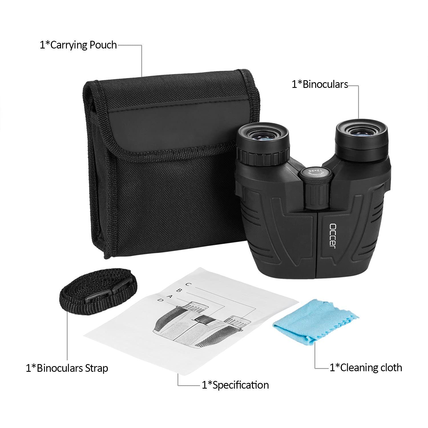 https://m.media-amazon.com/images/I/71-5ELTfaSS.jpg