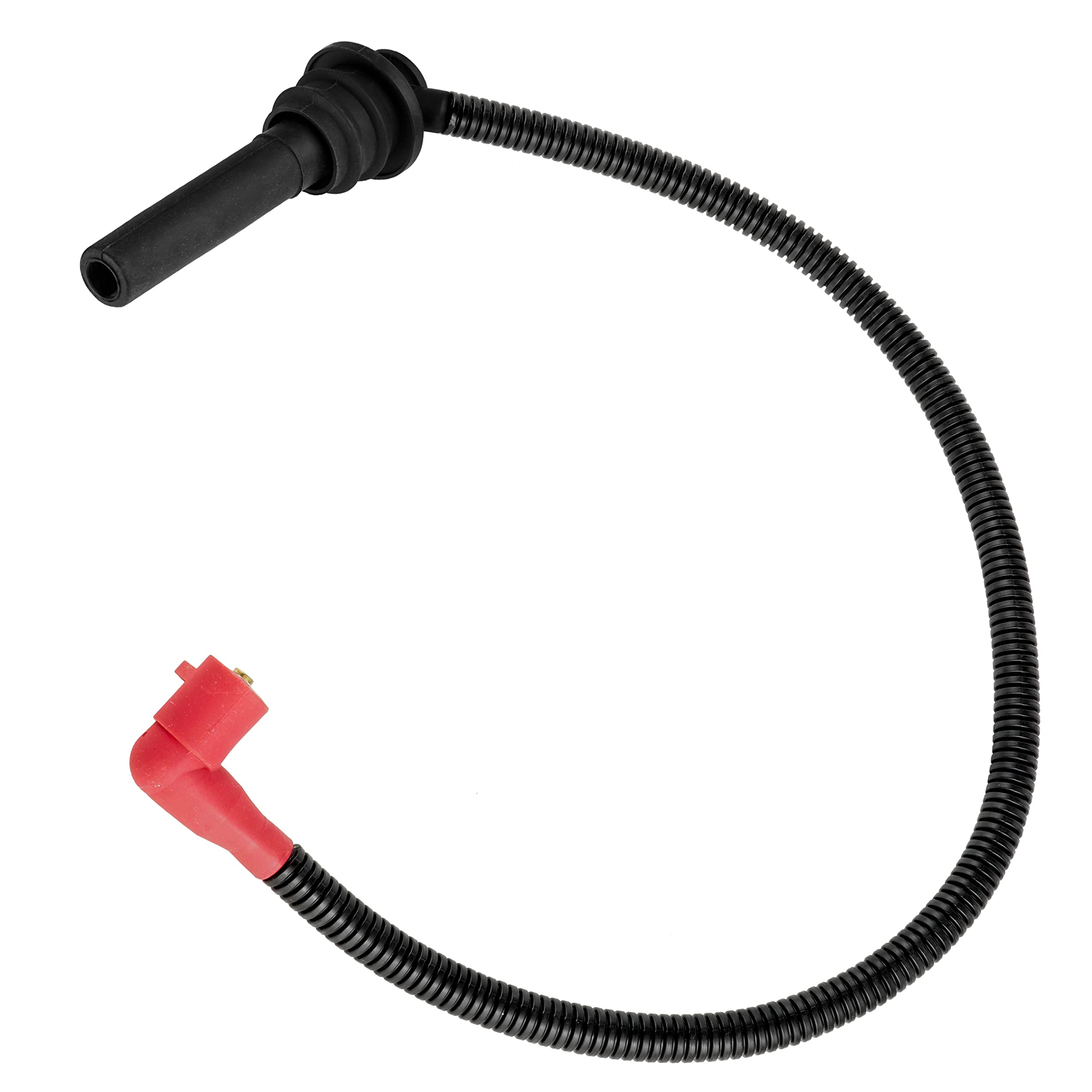 Amazon.com: Caltric PTO Spark Plug Wire Compatible with