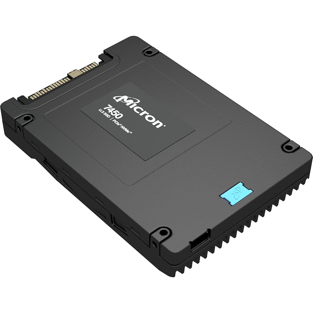 ③-W862-Micron SATA 256GB SSD 2.5 4点 Amazon.com: Kingchuxing 256GB mSATA SSD Mini SATA III 6Gb/s