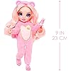 Product Photo 3