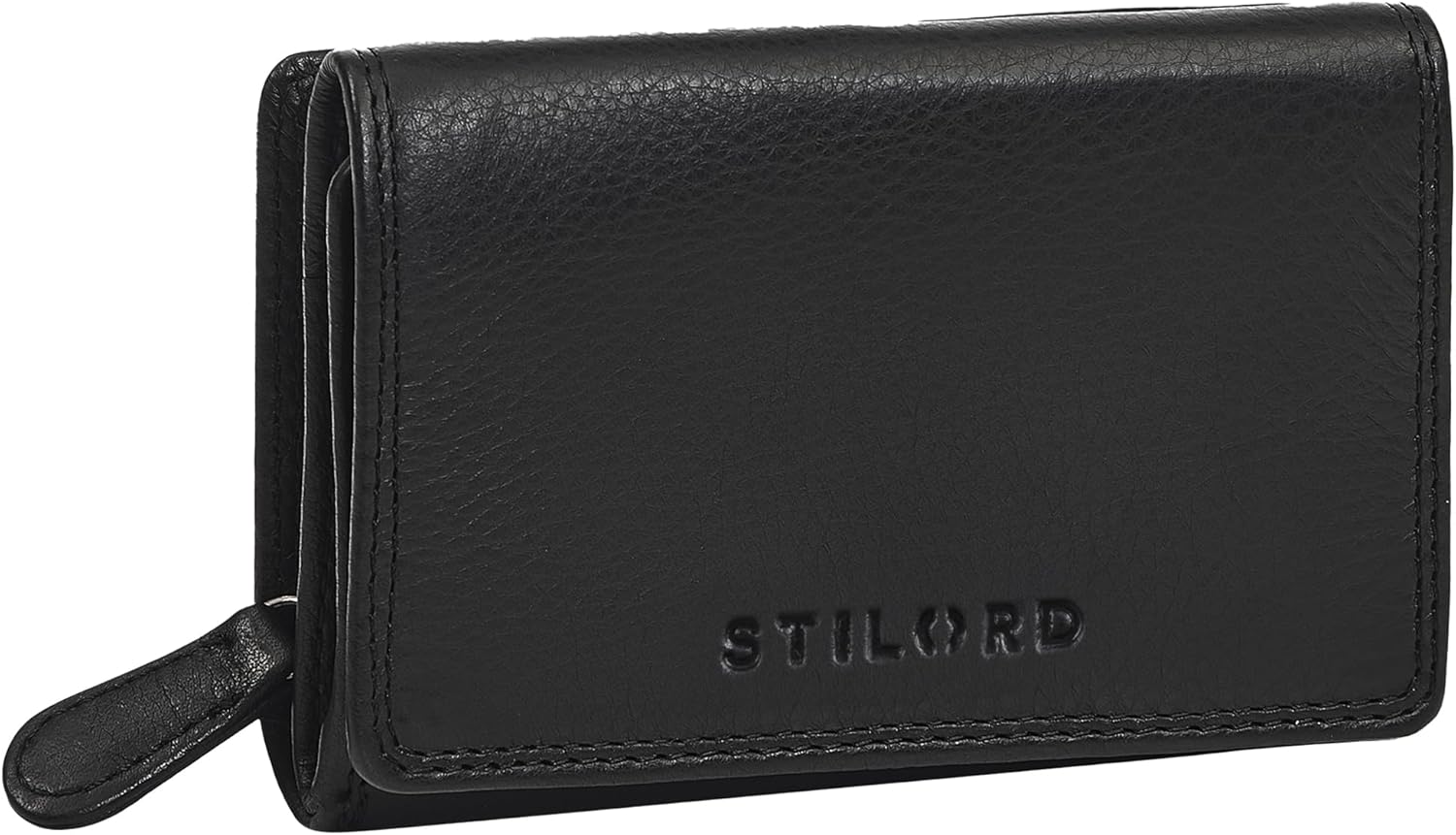 STILORD