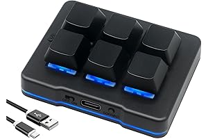 Editors Keys LumaFusion Smart Keyboard: The Game-Changer for Video Editing