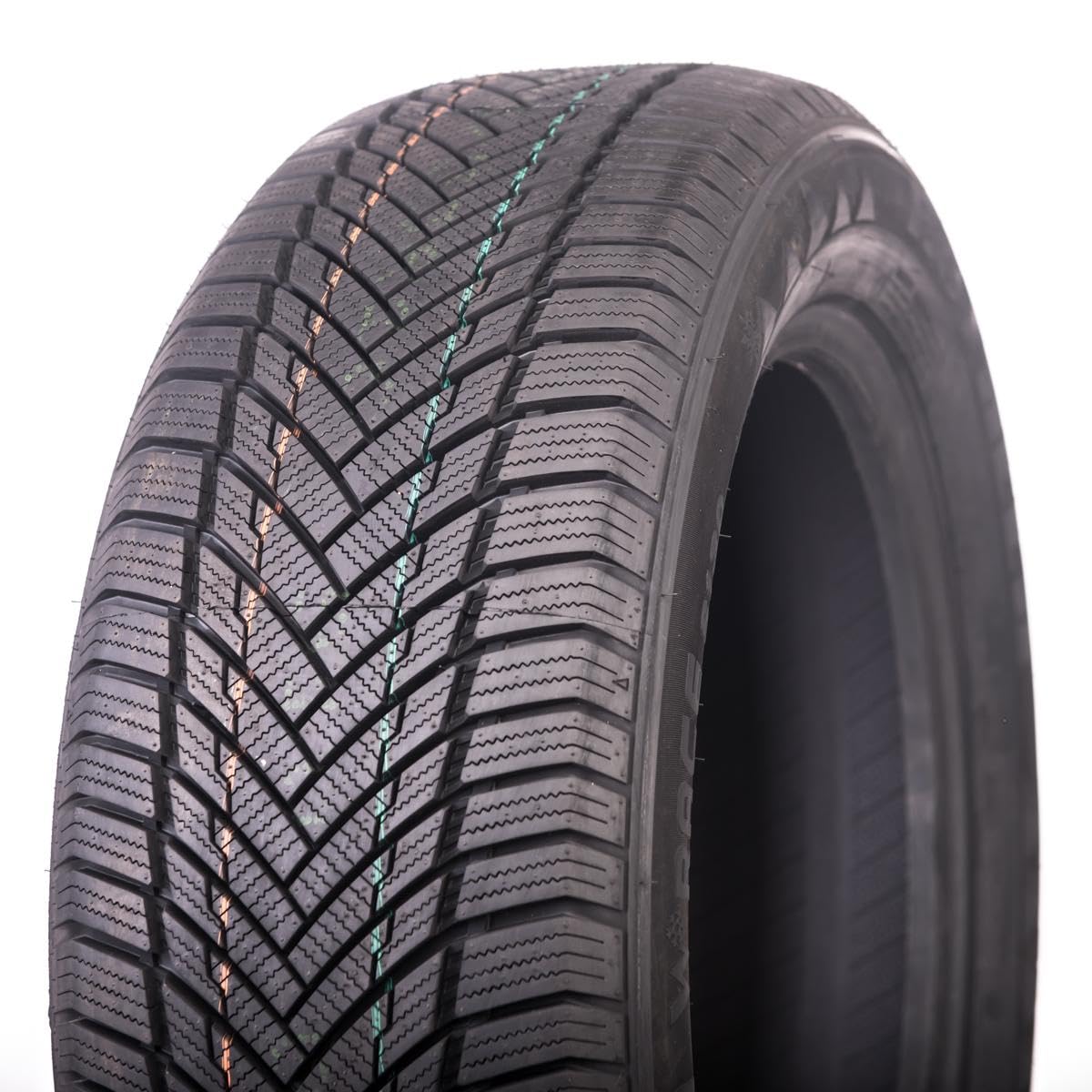 195/65 R15 TL 91H SETULA W RACE S130 BSW M+S 3PMSF - Winterreifen