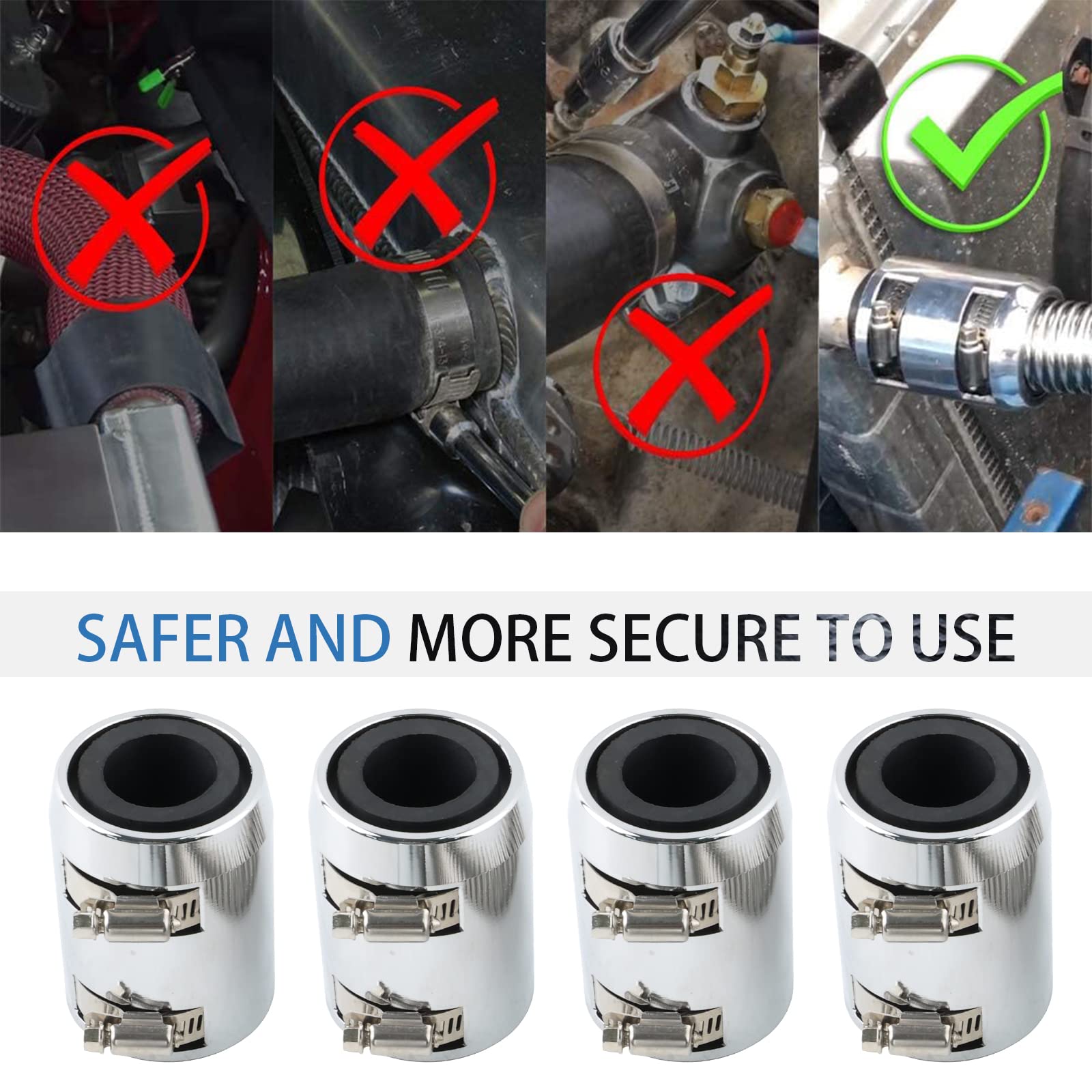 BAGARAATAN Universal 48