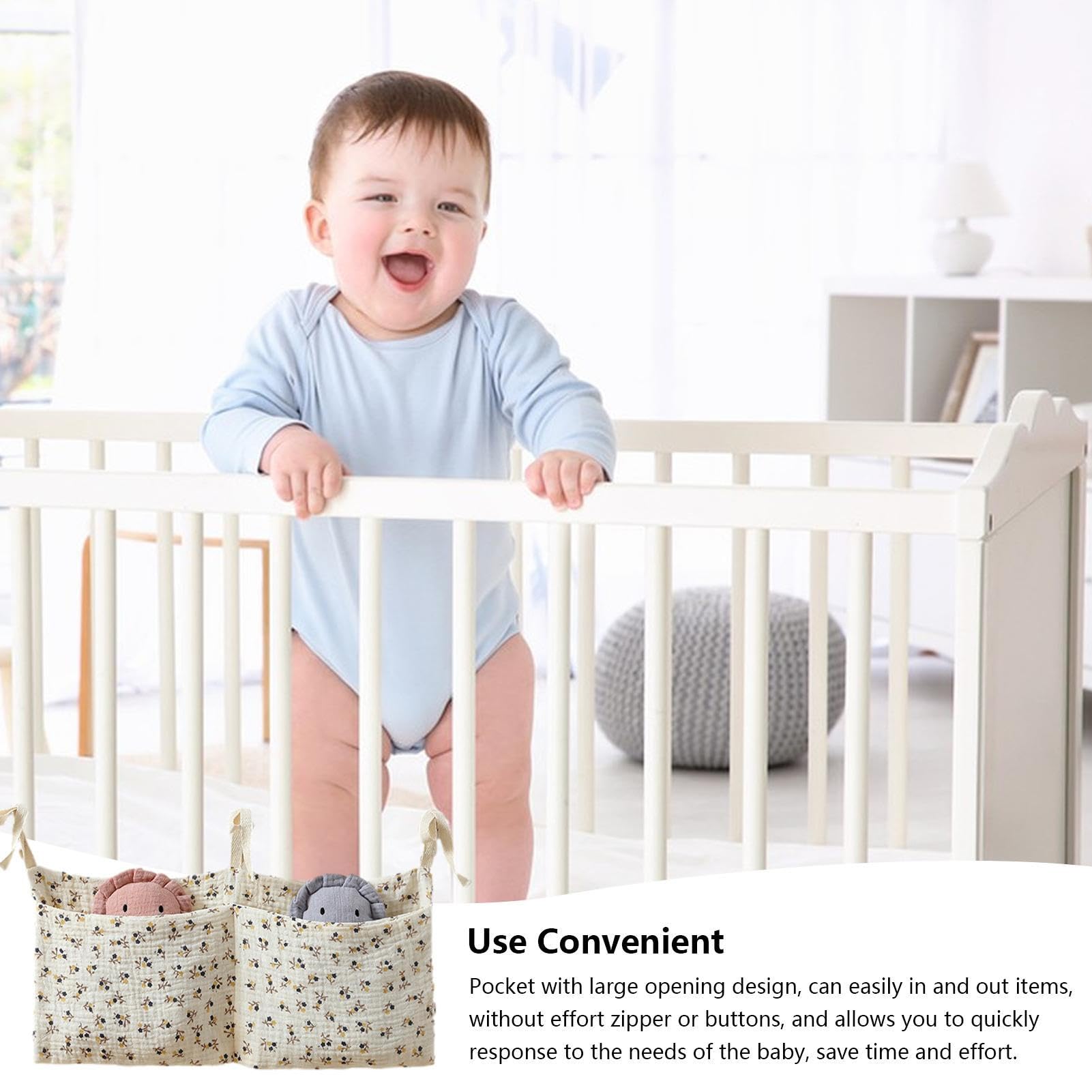 Liewood Lot De 2 Organiseurs De Bureau Rosemary S - Whale Blule - Panier & Corbeille - L'Armoire