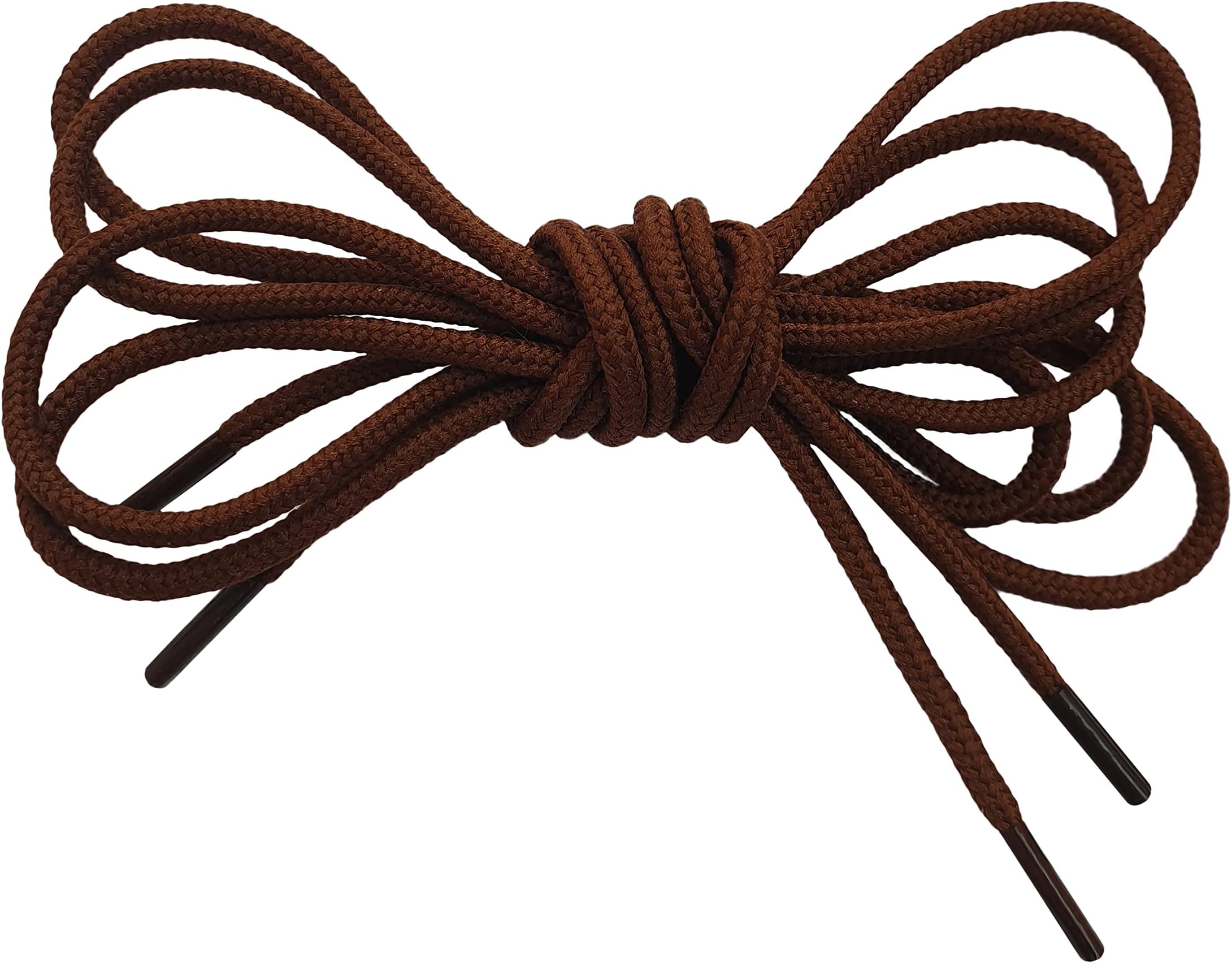 Ronak Formal Shoelace