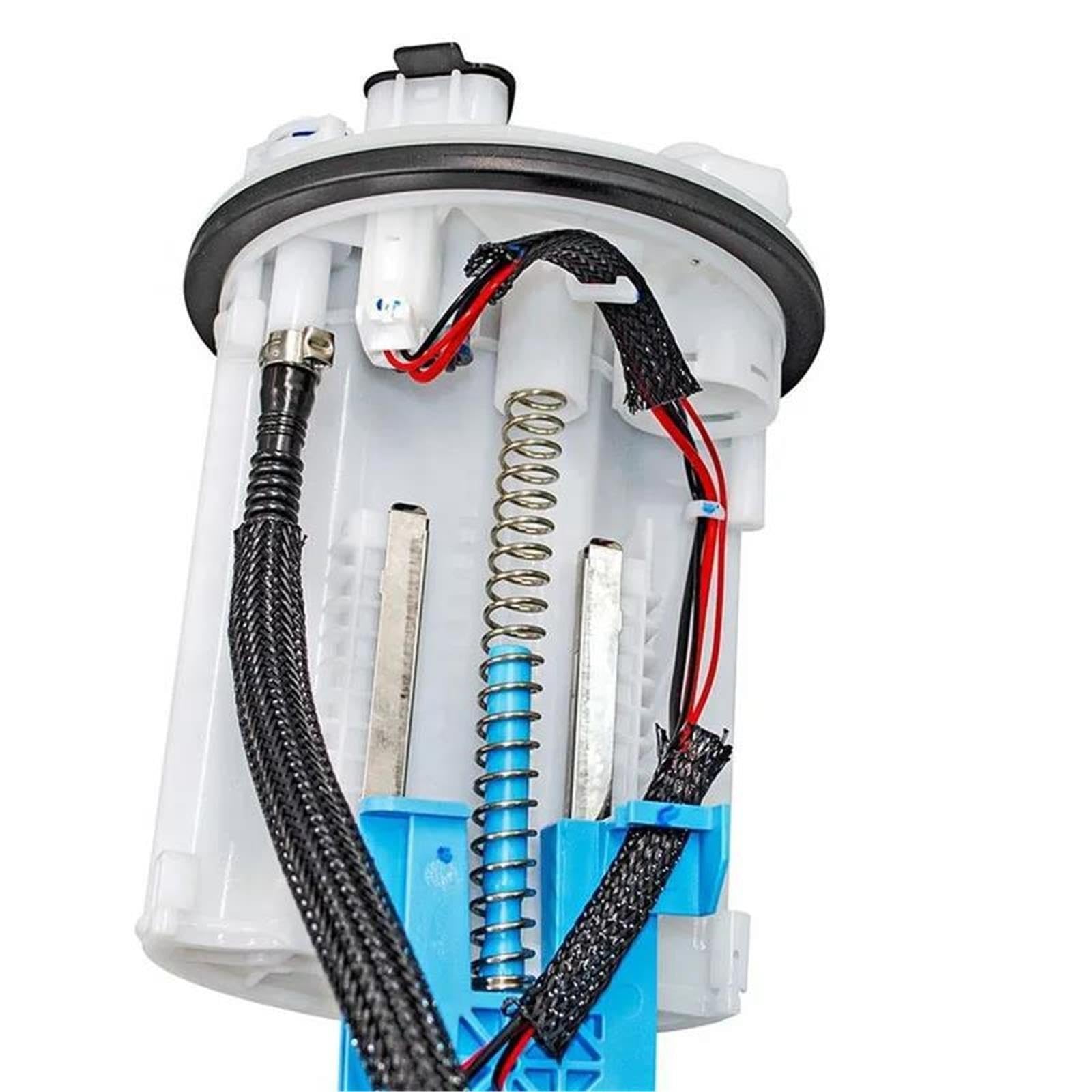Para Alphard Para Vellfire HV 2,4 3,5 L Bomba Combustible Coche