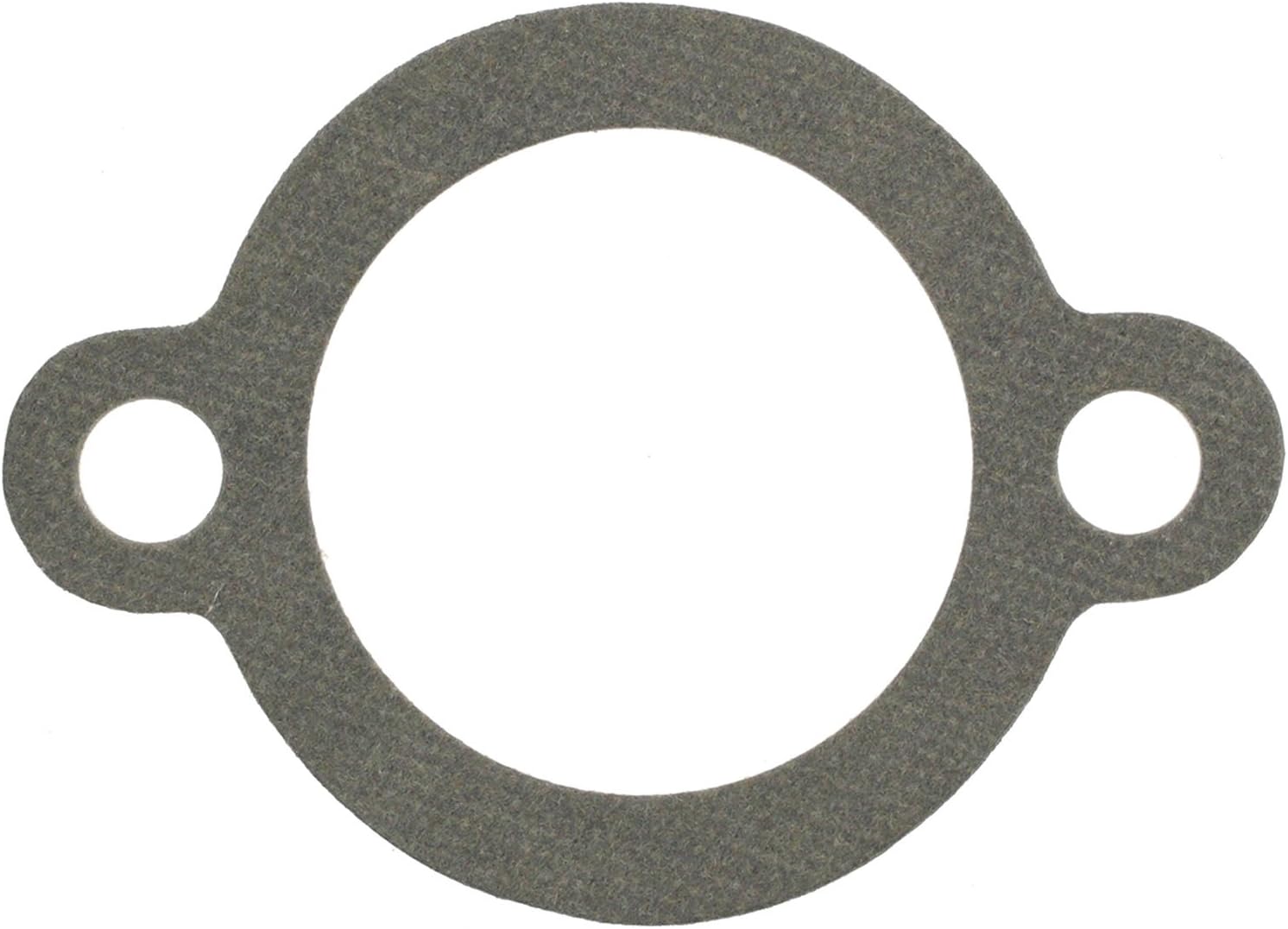 Motorad MG-111 Gasket