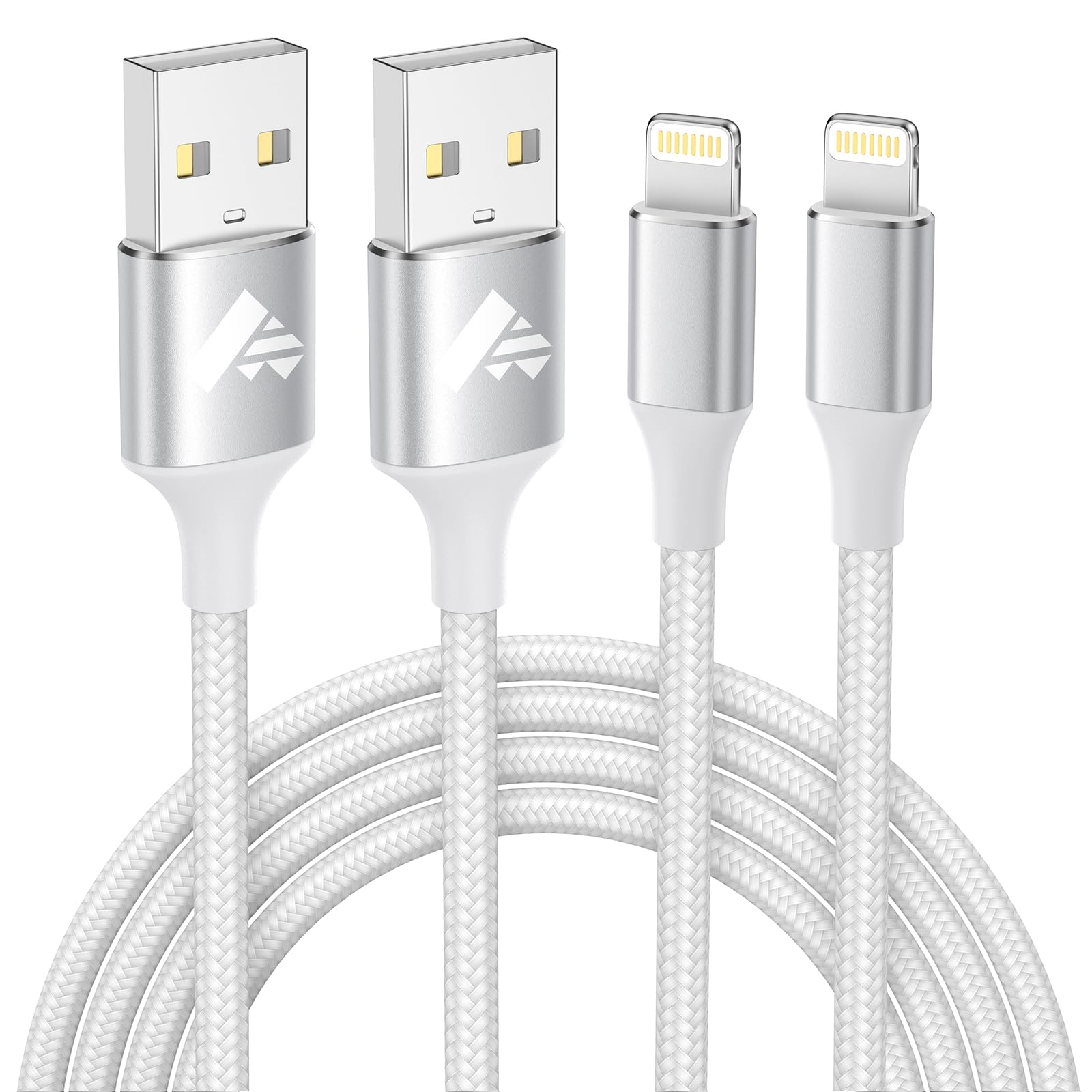 Aioneus