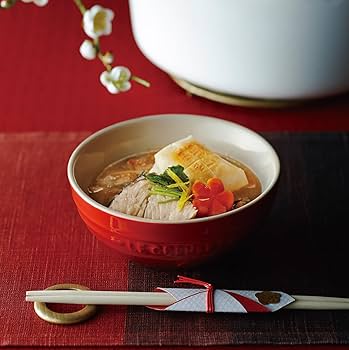 Amazon｜ル・クルーゼ(Le Creuset) ボウル マルチボール 15 cm