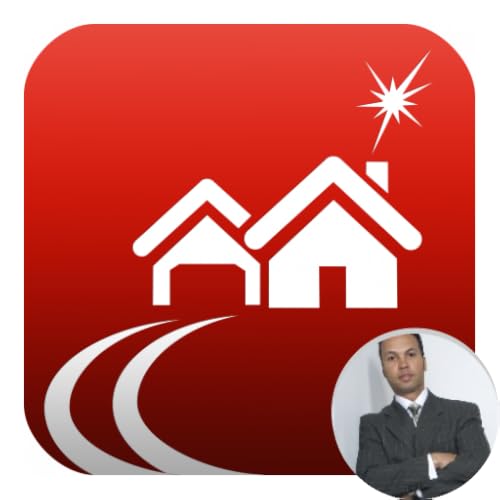 Andre Lanier Mobile MLS - //medicalbooks.filipinodoctors.org