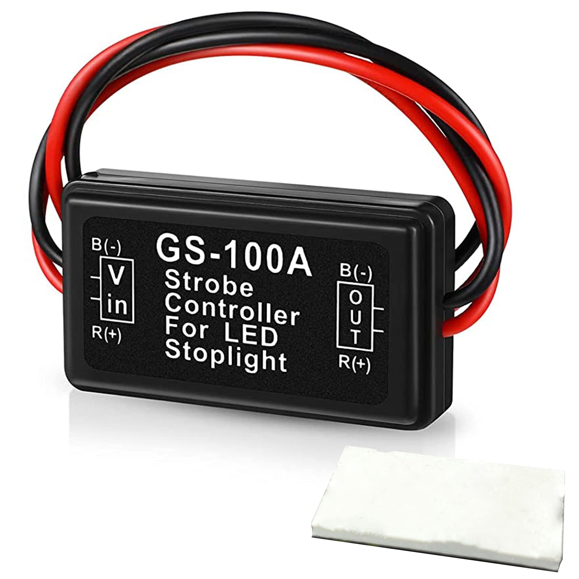 新車　feel　26インチ　カートリッジBB　LEDライト　ローラーブレーキ 新車 feel 26インチ カートリッジBB LEDライト ローラーブレーキ