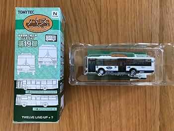 71-5JN-RkaL._AC_UF350,