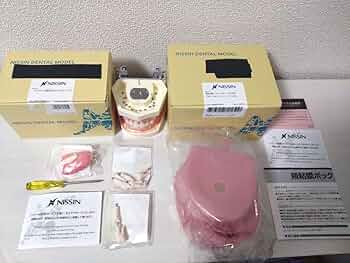 71-5JgGaJIL._AC_UF350,