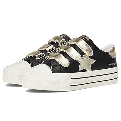 Vintage Havana Retro Women