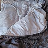 Imagen del cliente, haz clic para abrir la reseña del cliente