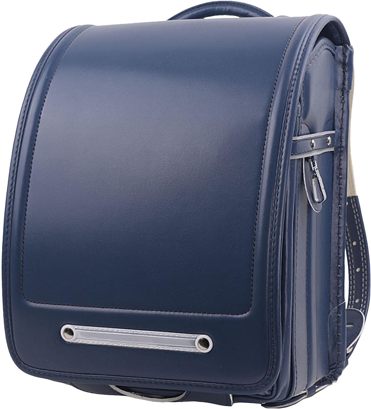 絹本彩色画 応挙銘 題目 【 松 鶴 図 】 参考に落款 桐箱 模写