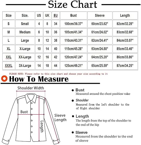 Miniatura 3 de Sudadera Sherpa con capucha para mujer, de gran tamaño, mullida, con bloques de color, forro polar, acogedora y cálida con bolsillos