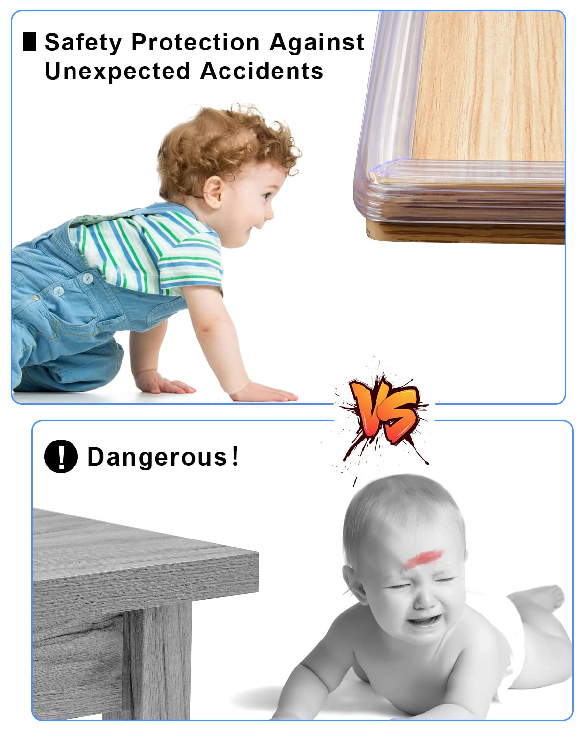 https://m.media-amazon.com/images/I/71-5KmKcisL.jpg