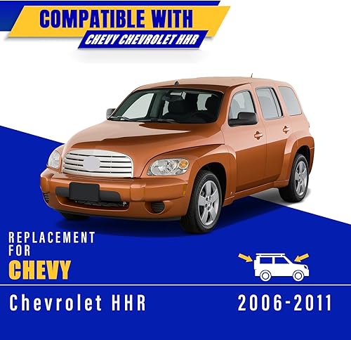 Vista 75 de 3 limpiaparabrisas de repuesto, repuesto de equipo original, para vehículos, 24 pulgadas, 18 pulgadas y 12 pulgadas, juego de 3, gancho U/J